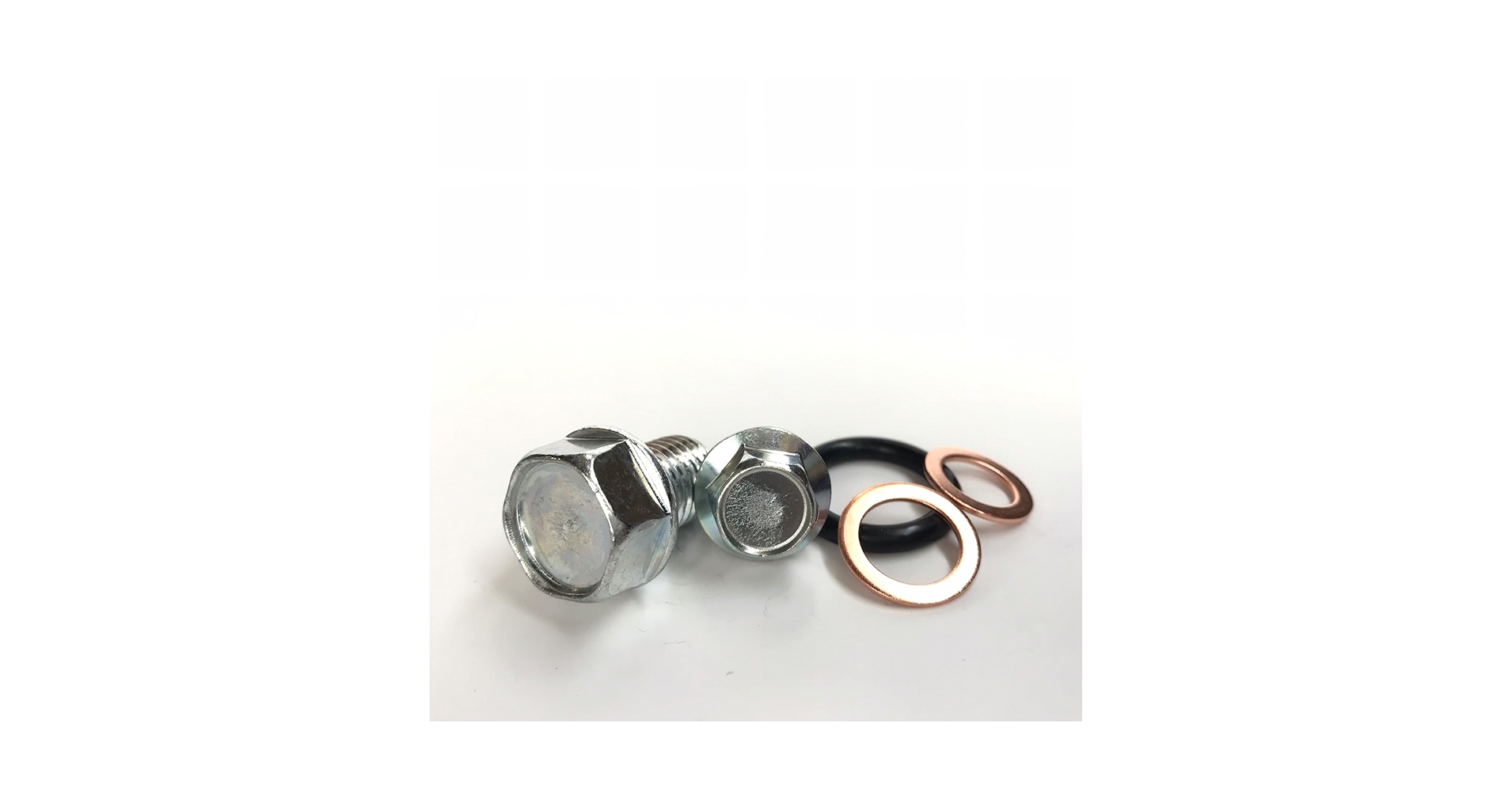 61-e+uUQl0L.jpg_BO30,255,255,